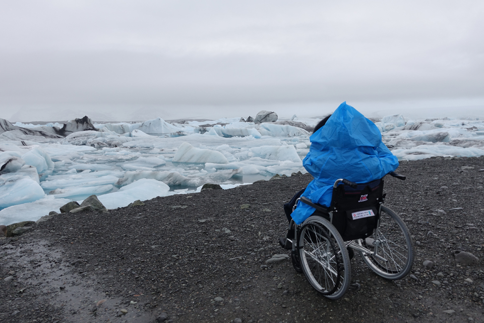 jokullsarlon1
